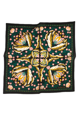 No. 056 Betty Bandana
