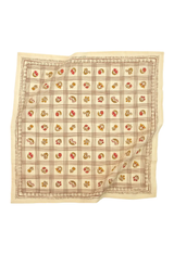 No. 130 Laura Bandana