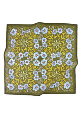 No. 143 Clara Bandana