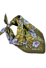 No. 143 Clara Bandana