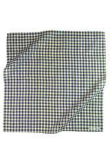 No. 149 Teddy Bandana