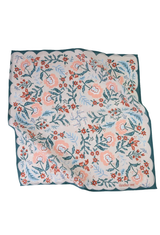 No. 156 Willa Bandana