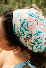 No. 156 Willa Bandana