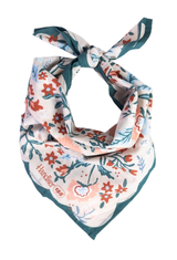 No. 156 Willa Bandana