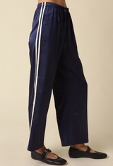 Track Star Pants