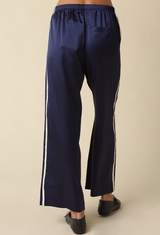Track Star Pants