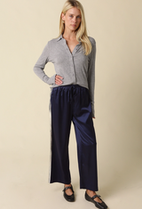 Track Star Pants