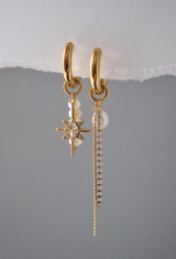 Lucia Hoops