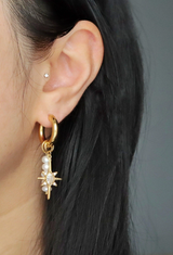 Lucia Hoops