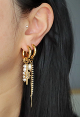 Lucia Hoops