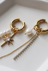 Lucia Hoops