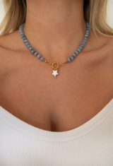 Maren Necklace