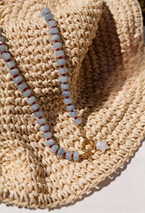 Maren Necklace