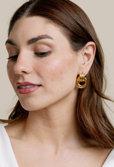 Pamela Earrings