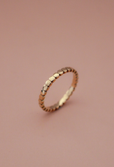 Briggs Ring