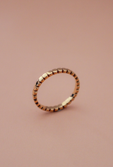 Briggs Ring
