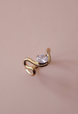 Sable Ring