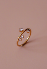 Viya Ring