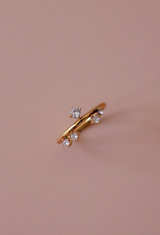 Viya Ring