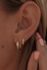 Stella Hoops