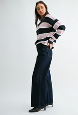 Upper East Side Jeans
