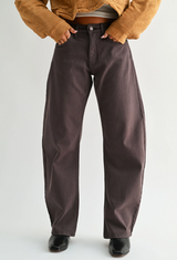 Maple Grove Jeans