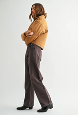 Maple Grove Jeans