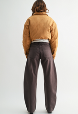 Maple Grove Jeans