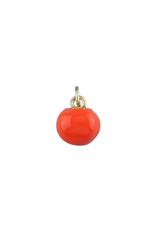 Tomato Charm