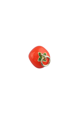 Tomato Charm