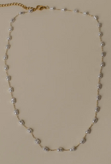 Freshwater Pearl Chain