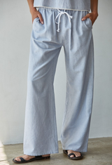 The Seaside Pants