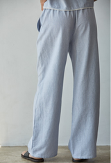 The Seaside Pants
