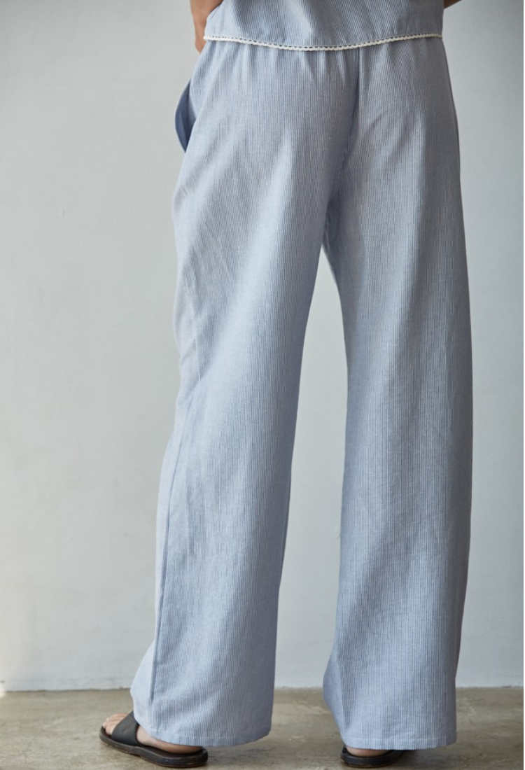 The Seaside Pants