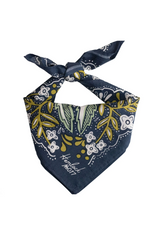 Amelia Bandana