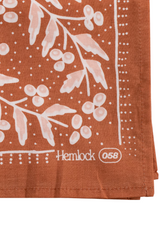 Terra Bandana