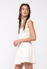 Lover Girl Mini Dress